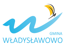 wladyslawowo